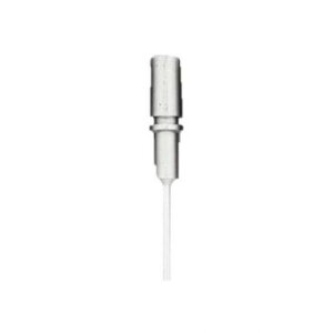 LIHIT LAB.(qgu)@y[p[h@a3.5mm@P-35 H ANZT[ DIY | ֘AP ؍  ޗ xj W pC    MDF W pl DIY؍ H ڒ ؒf H  