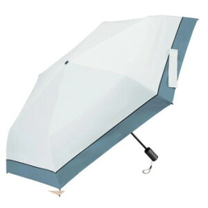 JI[g UVubN 55cm ܂肽ݎP oCJ[ VbNO[ X|[c AEghA@O O BBQ | ֘AP ^  q P[X o_i Gv  ACfAi L