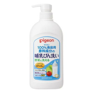 sW Mт ؐ 800ml 517-009768-00 Hi ώ l Zbg Mtg | ֘AP  z  Ε 䒆 Ԃ ̓ ̓ w l j hV oGeB[ ʋl 