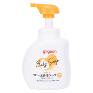 sW xr[SgA\[v Ƃ 500ml 517-084420-00 m c | 肨 eqH MNtg ܂莆 zV ю׍H FhV DA[g 󂫔V i{[ G