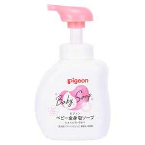 sW xr[SgA\[v xr[t[̍ 500ml 517-084451-00 m c | 肨 eqH MNtg ܂莆 zV ю׍H FhV DA[g 󂫔V i{[