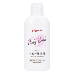 sW xr[ 500ml 517-084529-00 m c | 肨 eqH MNtg ܂莆 zV ю׍H FhV DA[g 󂫔V i{[ G X^vV 
