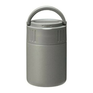 MM-35C OO L[X[v}O 350ml (STXv[t) `R[ H | ֘AP Jbv ɂ  qp q  a Mtg p[eB[ y M dqWΉ  