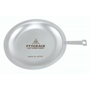 PY-SIE029 PTYGRACE(vO[X) 18-8 Əd߂̃VFJbvbh H | ֘AP Mtg p[eB[ ێM qp q y Zbg a ɂ   dqWΉ 