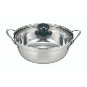 FSC-01 lG -- IHΉ ケԂ 18cm   Lb` | ֘AP ACfA i ٓ ObY ACfBA W[T[ ~LT[ ֗ Z  g VՂ g P[L Nb