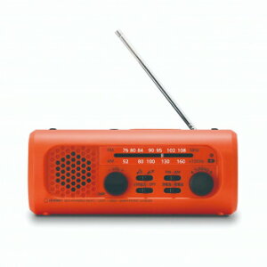 hebN dretec [dWICg3 IW PR-323ROR [d RZg | ֘AP USB[d GaN[d d^bv X}z[d PD[d TypeC[d RZg^bv ACA_v^[ 