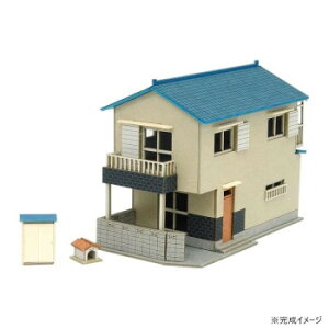 ݂ɂ゠[ƃv` S=1/220 -5 MP01-162 CeA | ֘AP k  l炵 G ؍ Vv _ i` ؐ Ǌ| ϗtA \t@ O NbV xbh J[