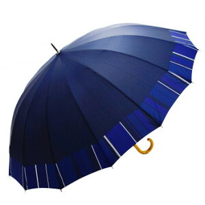 �l�C �������� ��� �~ �V���� �M�t�g ���� �΍� �v���[���g ���c�� 16�{���a�m���P 70cm ���u�X�g���C�v �l�C�r�[ T70-2421(SH) �X�|�[�c �A�E�g�h�A�@��O ���O BBQ | �֘A�P�� �� �X�j�[�J�[ ���b