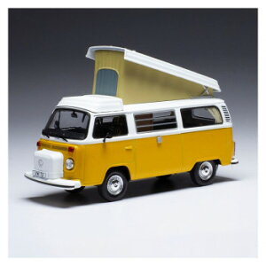 CN\f VW T2 EFXgt@A 78 1/43XP[ IW/zCg CLC422N