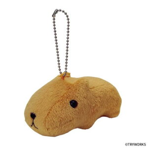 ZLO`@Jso@{[`F[}XRbg@Jso@696987