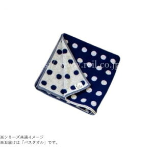 @H fufuoX^I 404165 ANA{[NB ^I | ֘AP z  _炩    }CNt@Co[ X ⊴^I K[[^I Vv  O[  oX^I t