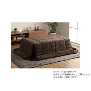 ȃXy[X|zc o ` 180×220cm BR Q zc | ֘AP@~pbh xbhpbh Jo[ |Jo[ ~Jo[ |zc ~zc  ѕz uPbg zcZbg ~