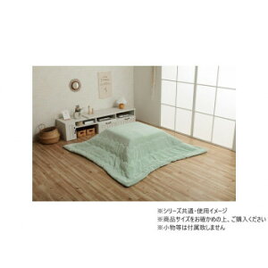 sAX |zcPi 唻` 205×205cm PGY Q zc | ֘AP@|zc ~zc ѕz  ~Jo[ |Jo[ Jo[ uPbg ~pbh xbhpbh zcZbg ~p 