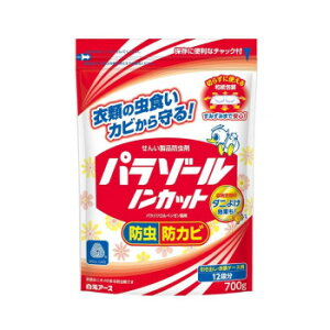 �l�C �������� ��� �~ ���Ε� �M�t�g �N���X�}�X �v���[���g �p���]�[���m���J�b�g�ܓ� 700g 221520