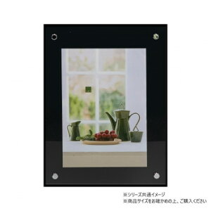 A.P.J.@NEW{[ht[ T[rXL BK@1000129476 CeA | ֘AP ʉ Ǌ| v O \t@ I Vv k J[e e[u ؐ i` `FA t@ubN l炵