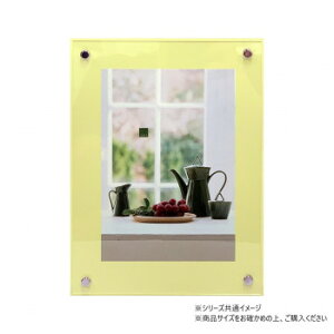 A.P.J.@NEW{[ht[ Lrl FYE@1000129502 CeA | ֘AP e[u `FA O NbV \t@ xbh ϗtA ؐ i` _ k ؍ J[e t@ubN 