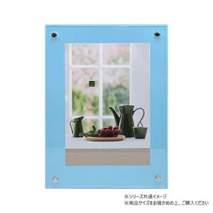 A.P.J.@NEW{[ht[ T[rXL FBL@1000129479 CeA | ֘AP e[u `FA O NbV \t@ xbh ϗtA ؐ i` _ k ؍ J[e t@ubN