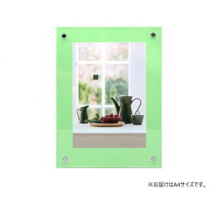 A.P.J.@NEW{[ht[ A4 FGR@1000129516 CeA | ֘AP I er J[e \t@ `FA O ~[ xbh ؐ l炵 ؍ t@ubN TChe[u NbV 