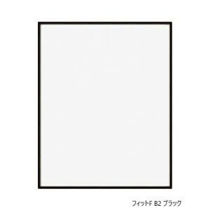 A.P.J.@tBbgF B2 ubN@0020174321 CeA | ֘AP t@ubN J[e e[u I tACg bN Xc[ |X^[ Ɩ ~[ ؐ xbh k ؍  