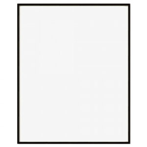 A.P.J.@tBbgF A3 ubN@0020168320 CeA | ֘AP k  l炵 G ؍ Vv _ i` ؐ Ǌ| ϗtA \t@ O NbV xbh J[