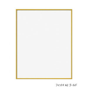 A.P.J.@tBbgF A2 S[h@0020169358 CeA | ֘AP k  l炵 G ؍ Vv _ i` ؐ Ǌ| ϗtA \t@ O NbV xbh J[