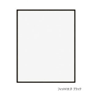 A.P.J.@tBbgFq ubN@0020148322 CeA | ֘AP I er J[e \t@ `FA O ~[ xbh ؐ l炵 ؍ t@ubN TChe[u NbV 