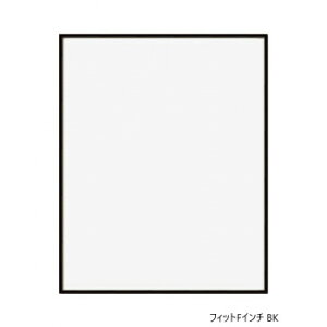 A.P.J.@tBbgFC` BK@0020145321 CeA | ֘AP ʉ Ǌ| v O \t@ I Vv k J[e e[u ؐ i` `FA t@ubN l炵 NbV
