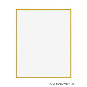 A.P.J.@tBbgF500X700 S[h@0020178350 CeA | ֘AP I er J[e \t@ `FA O ~[ xbh ؐ l炵 ؍ t@ubN TChe[u NbV 