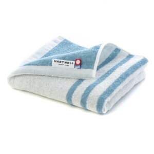 EJC^[m tFCX^I u[ 15100201 ^I | ֘AP   O[ Vv k  LN^[ qp oX^I tFCX^I ~j^I X|[c^I ^I