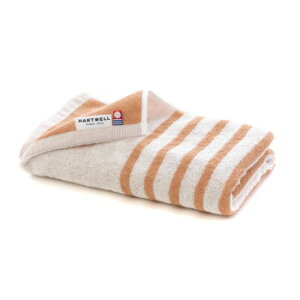 EJC^[m ~joX^I IW 15100422 ^I | ֘AP  K[[^I LN^[ O[ Mtg qp Vv X|[c^I X Zbg ^IPbg tF