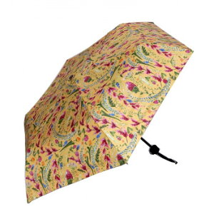 v}x[ Jp܂ݎP CG[ BA059624 X|[c AEghA@O O BBQ | ֘AP P[X o_i Gv  ACfA LbY i  LbY C V [Y Y