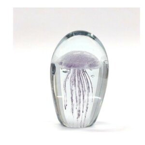 OXA [g y[p[EFCg JF hbv p[v IN010740