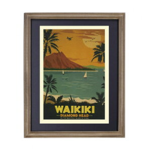 ODnCA t[|X^[ WAIKIKI SUNSET DE058924 CeA | ֘AP k  l炵 G ؍ Vv _ i` ؐ Ǌ| ϗtA \t@ O NbV x