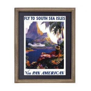 ODnCA t[|X^[ PA SOUTH SEA ISLES DE058948 CeA | ֘AP l炵 _ k ؍ Vv i` ؐ \t@ xbh O J[e NbV Ɩ `FA 