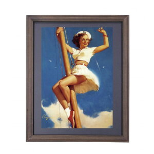 re[W t[|X^[ N/SAILOR GIRL IN011204 CeA | ֘AP l炵 _ k ؍ Vv i` ؐ \t@ xbh O J[e NbV Ɩ `FA e[u