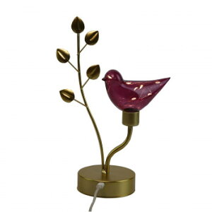 LEDXgOCg o[h sN IN011594 Ɩ Cg | ֘AP kCg Ɩ y_gCg RtCg X^hCg V[OCg VƖ ^^