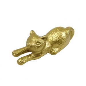 Vr[VbN Lbg Jg[X^hA S[h KI010368 CeA | ֘AP G l炵 ؐ Vv ϗtA O \t@ k e[u `FA Ǌ| Xc[ ؍ Nb