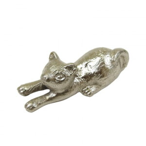 Vr[VbN Lbg Jg[X^hA Vo[ KI010375 CeA | ֘AP ʉ Ǌ| v O \t@ I Vv k J[e e[u ؐ i` `FA t@u