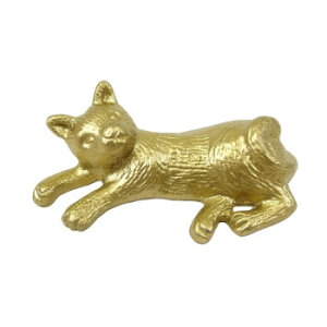 Vr[VbN Lbg Jg[X^hB S[h KI010382 CeA | ֘AP ʉ Ǌ| v O \t@ I Vv k J[e e[u ؐ i` `FA t@u