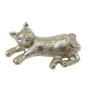 Vr[VbN Lbg Jg[X^hB Vo[ KI010399 CeA | ֘AP I er J[e \t@ `FA O ~[ xbh ؐ l炵 ؍ t@ubN TCh