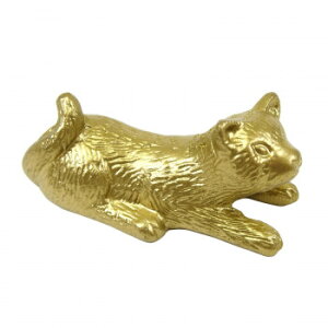 Vr[VbN Lbg Jg[X^hC S[h KI010405 CeA | ֘AP I er J[e \t@ `FA O ~[ xbh ؐ l炵 ؍ t@ubN TCh