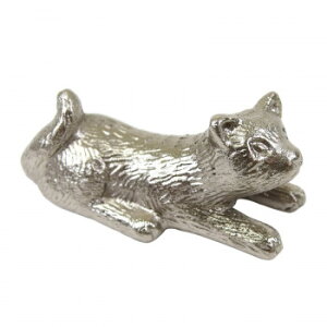 Vr[VbN Lbg Jg[X^hC Vo[ KI010412 CeA | ֘AP G l炵 ؐ Vv ϗtA O \t@ k e[u `FA Ǌ| Xc[ ؍ Nb