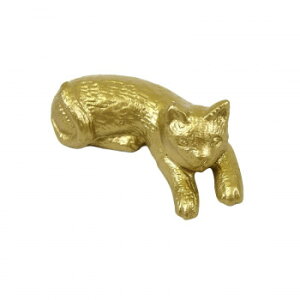 Vr[VbN Lbg Jg[X^hD S[h KI010429 CeA | ֘AP G ؍ i` O \t@ ϗtA NbV Ɩ I Vv l炵 Ǌ| fXN 