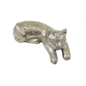 Vr[VbN Lbg Jg[X^hD Vo[ KI010436 CeA | ֘AP ʉ Ǌ| v O \t@ I Vv k J[e e[u ؐ i` `FA t@u