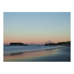 KXA[gsN`[ SHONAN ENOSHIMA DE010337 CeA | ֘AP ϗtA O NbV k Vv \t@ _ er xbh i`  Xc[ Ǌ| Ɩ v 