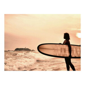 KXA[gsN`[ SHONAN LOCAL SURFER DE010351 CeA | ֘AP ʉ Ǌ| v O \t@ I Vv k J[e e[u ؐ i` `FA t@ubN l炵 
