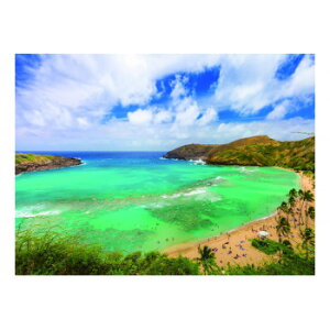 KXA[gsN`[ HANAUMA BAY DE010283 CeA | ֘AP k  l炵 G ؍ Vv _ i` ؐ Ǌ| ϗtA \t@ O NbV xbh J