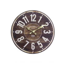楽天市場】grand wall clockの通販