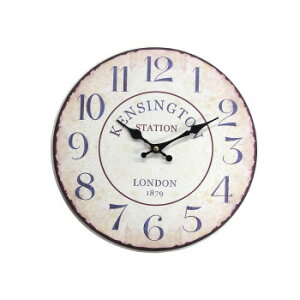 I[hbNEH[NbN KENSINGTON WHITE CL059150 v Z  | ֘AP AiO dr rv NH[c y   dq u| Y fB[X  ACfB