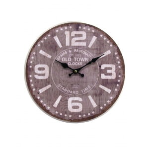 I[hbNEH[NbN OLD TOWN BROWN CL059167 v Z  | ֘AP j  P[X oh fW^ AiO dr rv NH[c y   dq u| Y 